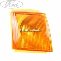 Semnal dreapta fata Ford Transit MK5 2.5 DI