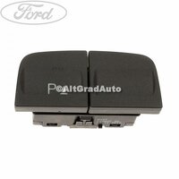 Buton senzor parcare fata Ford Kuga MK1 2.5 4x4