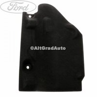 Insonorizant , cutie sigurante interior Ford Focus MK2 1.4