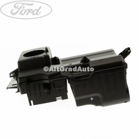 Carcasa filtru aer Ford Focus MK2 2.5 ST