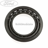 Rulment carcasa diferential Ford Ranger MK1 2.5 D