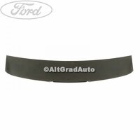 Spoiler Hayon 3/5 usi standard Ford Focus MK2 1.6