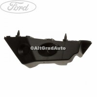 Suport bara fata dreapta Ford C-Max MK2 1.6 TDCi