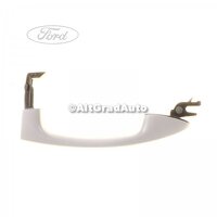 Maner usa fata exterior keyless pana in anul 03/2010 Ford Fiesta MK6 1.25