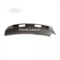 Bara spate mijloc dupa 01/2003 Ford Ka 1.3 i