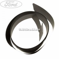 Ornament usa fata stanga 3 usi Ford Fiesta MK6 1.25