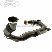 Furtun evacuare carcasa filtru aer dupa anul 03/2010 Ford Mondeo MK4 2.0 TDCi