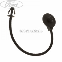 Snur hayon Ford Fiesta MK6 1.25