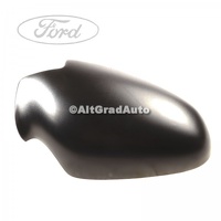 Capac oglinda stanga negru Ford Galaxy MK1 2.0 i