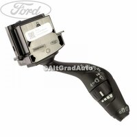 Maneta comanda stergator cu functie stergator spate Ford Focus MK3 facelift 1.0 EcoBoost