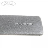 Bandou usa fata stanga/dreapta negru Ford Focus 2 1.4