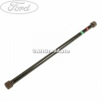 Bara stabilizatoare spate stanga Ford Fiesta MK4 1.0 i