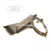 Suport proiector dreapta model ST Ford Focus MK2 facelift 2.5 ST