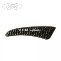 Ornament grila proiector dreapta model ST Ford Focus MK2 facelift 2.5 ST