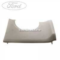 Ornament plansa bord inferior stanga Ford Transit MK7 2.2 TDCi