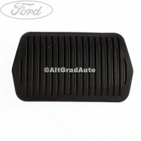 Acoperire pedala frana, cutie automata Ford Focus 2 1.4