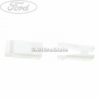 Siguranta pompa ambreiaj Ford Galaxy MK1 2.0 i