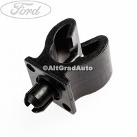 Clema prindere furtun pompa ambreiaj sau servodirectie Ford Fiesta MK5 1.25 16V