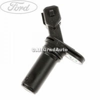 Senzor pozitie arbore cotit Ford Galaxy MK1 2.0 i