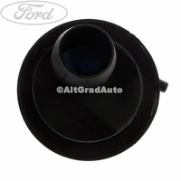 Supapa ventilatie carter Ford Galaxy MK1 2.8 i V6 4x4