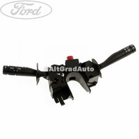 Bloc semnal stergator Ford Fiesta MK4 1.0 i