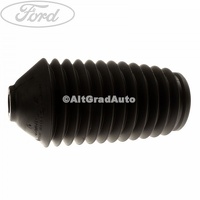 Burduf amortizor fata Ford Galaxy MK1 2.0 i