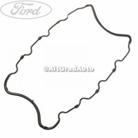 Garnitura baie ulei Ford Escort MK5 1.6 i 16