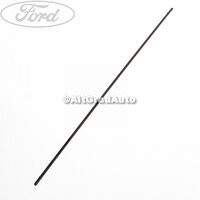 Furtun alimentare intre diuze spalator parbriz Ford Mondeo II 1.6 i