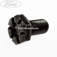 Surub prindere volanta pana in anul 04/2004 Ford Mondeo MK2 2.5 ST 200