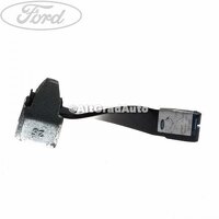 Levier comanda ambreiaj Ford Escort MK5 1.8 D