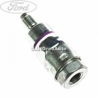 Supapa sens pompa frana Ford Escort MK6 1.3