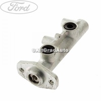 Pompa frana Ford Transit MK5 2.5 DI