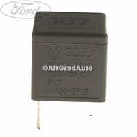 Releu pompa combustibil Ford Galaxy MK1 2.0 i