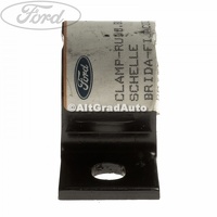 Brida bucsa bara stabilizatoare spate Ford Galaxy MK1 2.0 i