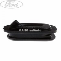 Garnitura praf rulment presiune 5 trepte MTX75 Ford Focus MK1 2.0 16V
