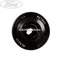 Buson rezervor Ford Fiesta 4 1.0 i