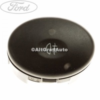 Buton lampa ceata Ford Escort MK6 1.3