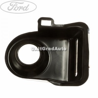 Suport radiator Ford Mondeo MK1 1.6 i 16V
