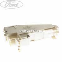Motoras inchidere centralizata fata Ford Escort MK5 1.3