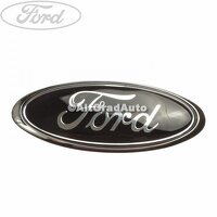 Emblema spate Ford Ford Escort 1 1.3