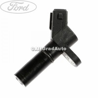 Senzor pozitie arbore cotit Ford Escort MK6 RS 2000