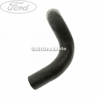 Furtun radiator apa superior, dreapta Ford Transit MK 4 2.5 DI