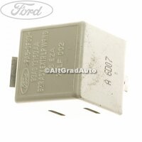 Releu averitizare lumini Ford Escort MK5 1.3