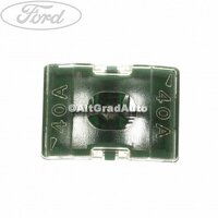 Siguranta 40 A Motorcraft Ford Escort MK6 1.3