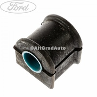 Bucsa bara stabilizatoare 18 mm Ford Transit MK5 2.5 DI