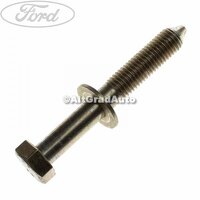 Surub prindere arc lamerar Ford Transit MK 4 2.5 DI
