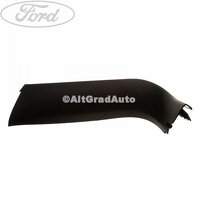 Ornament hayon combi dreapta Ford Mondeo MK4 2.2 TDCi