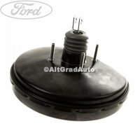 Servofrana fara ESP Ford Focus MK1 1.4 16V