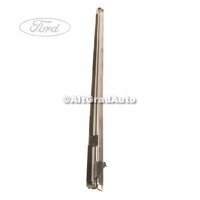 Cheder cromat geam usa fata stanga 5 usi Ford Fiesta MK6 1.25