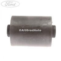 Bucsa arc lamelar inspre spate Ford Transit MK4 2.5 DI